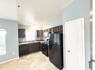 2585 Naylor Rd SE, Washington, DC 20020