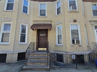 9308 103rd Avenue, Ozone Park, NY