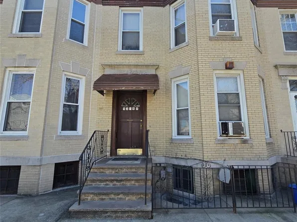 9308 103rd Avenue, Ozone Park, NY 11417