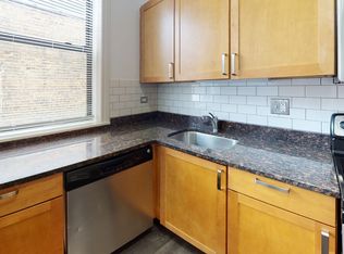 5320-5326.5 S. Drexel Boulevard, Chicago, IL 60615