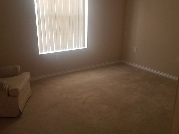 3rd image of 3901 Sonoma Springs Ave APT 1103