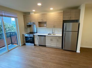 1439-Dorothy-Odelle - 102, Seattle, WA 98107