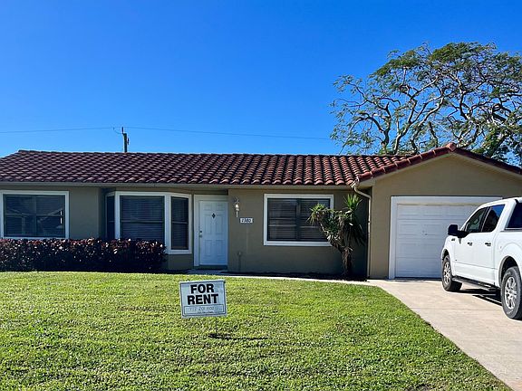 One car garage