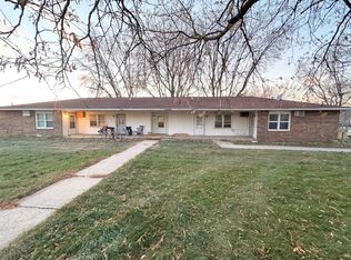 101 Sparta St, Marathon, IA 50565