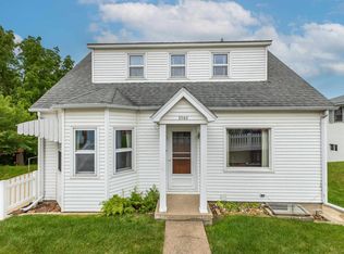 2940 Brunswick St, Dubuque, IA 52001