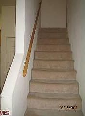 3rd image of 6442 Vineland Ave APT 15