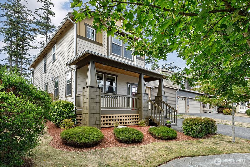 2nd image of 1851 SW Downfield Way