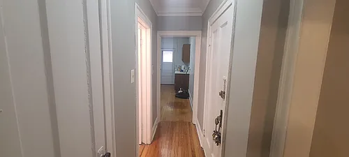 2437 W Logan Blvd #1F Photo 1