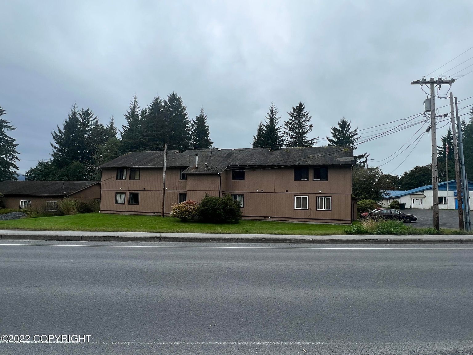 404 Alaska Ave, Wrangell, AK 99929 Zillow