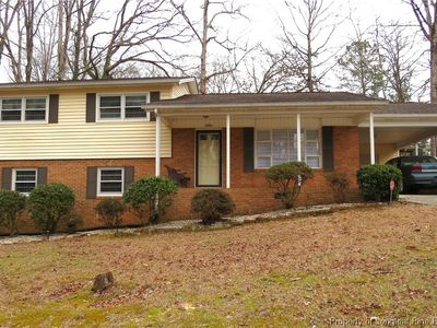 2104 Sutphin Dr, Sanford, NC, 27330