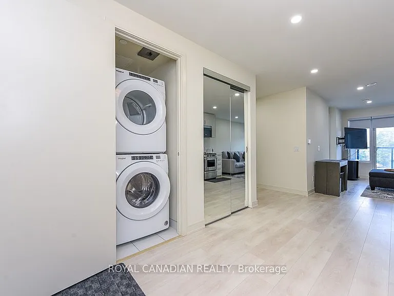 8010 Derry Rd #206 — Photo 9