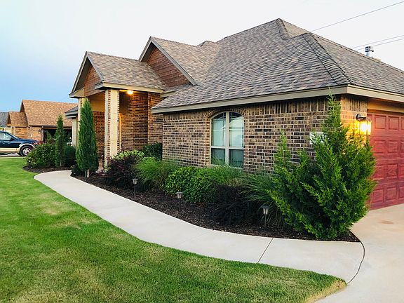 3rd image of 4933 Velta Ln