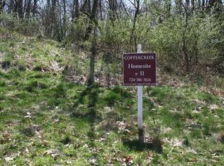 714 Copper Creek Ln, Wexford, PA 15090