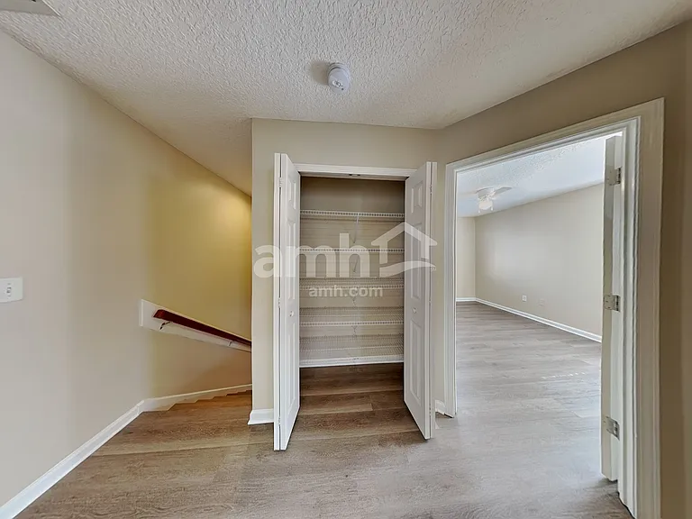 6285 Pendragon Pl — Photo 13