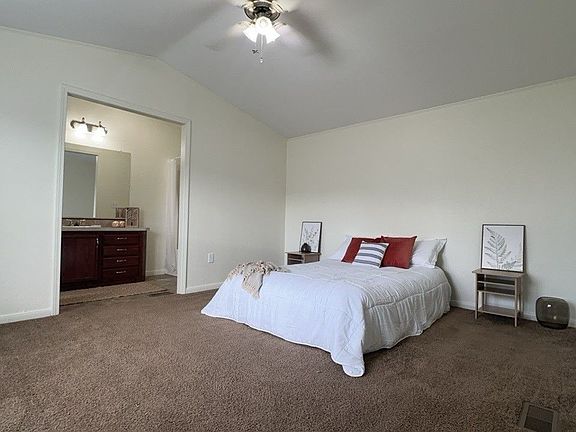2nd image of 9717 NW 10th St Lot 234