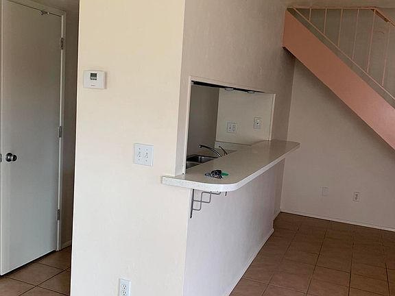 4th image of 6742 E Calle La Paz