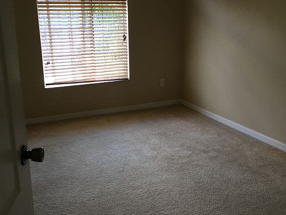5th image of 1916 Portcastle Cir