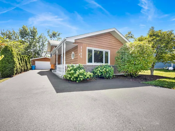 1135 Carol St, Downers Grove, IL 60516