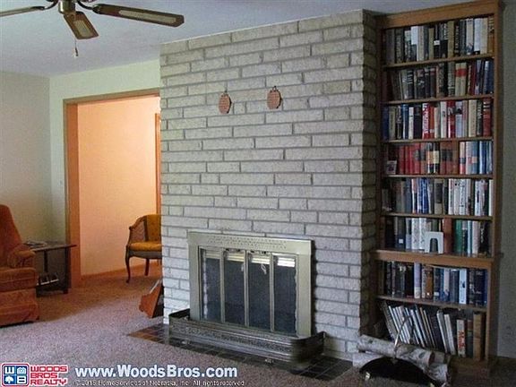 4th image of 1355 S 40th St
