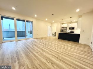 1148 N 2nd St #5D, Philadelphia, PA 19123