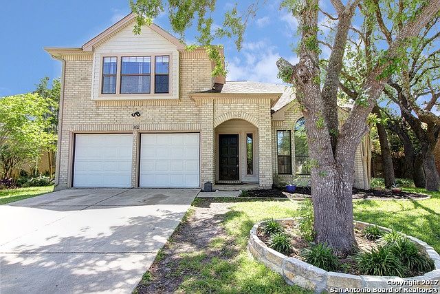 1st image of 962 Riverstone Dr
