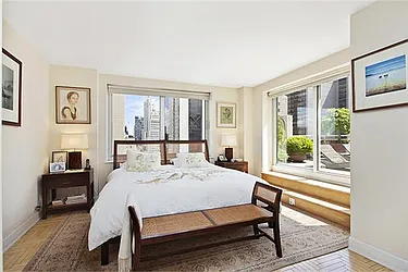 Rented by Vivaldi Real Estate