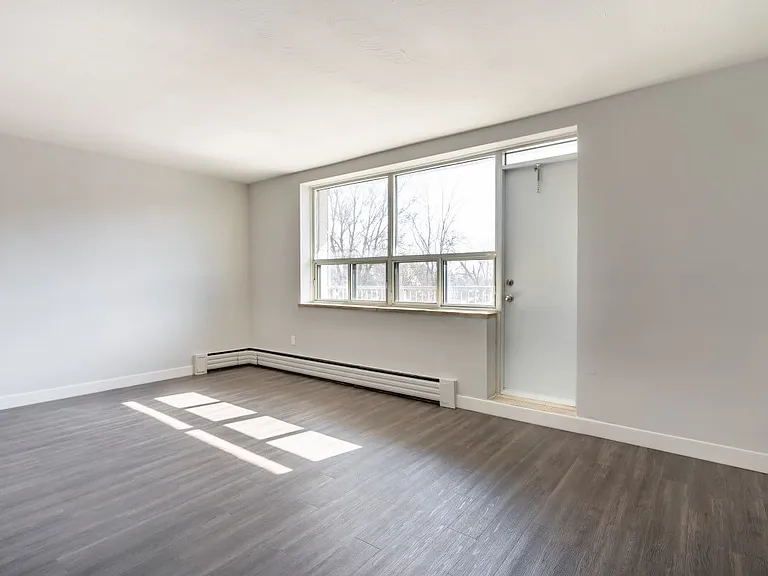 1759 Victoria Park Ave #1757 — Photo 7