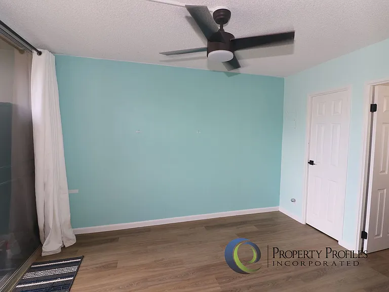95-2055 Waikalani Pl #B101 — Photo 7