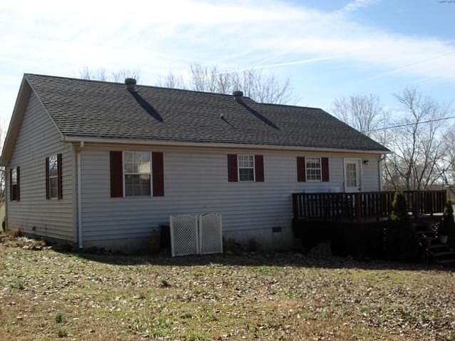 2nd image of 22 Bellewood Dr