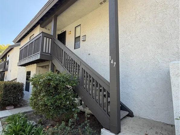 147 Lemon Grv, Irvine, CA 92618