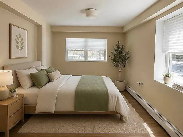 124-01 Hillside Ave #PENTHOUSE — Photo 14