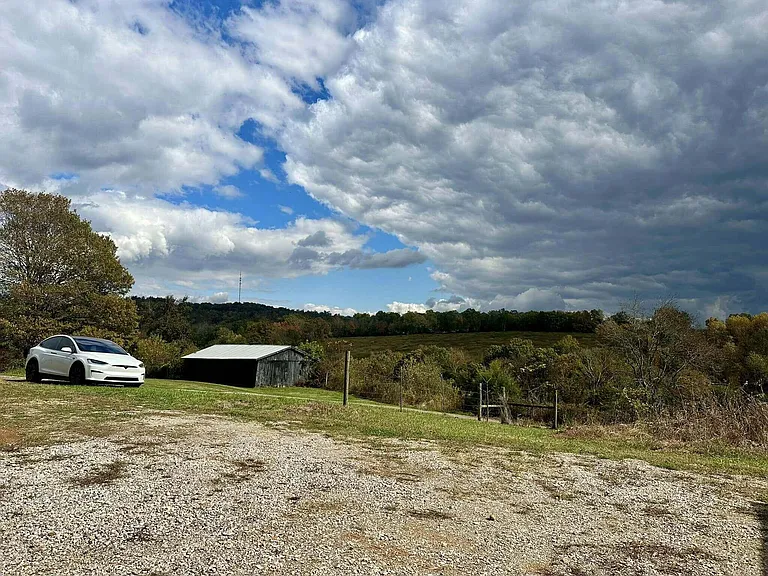 149 Red Bird Rd #A — Photo 10