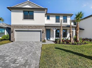 9681 Chora Tunel Way Whitestone #15, Lake Worth, FL 33467