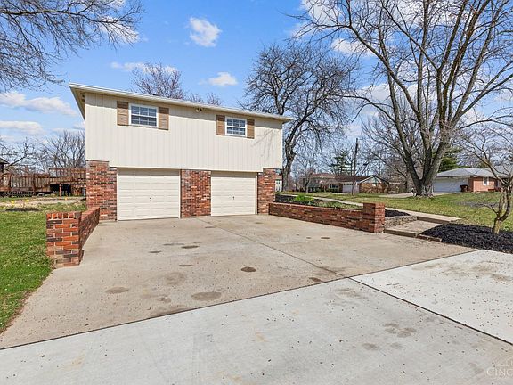 5th image of 8589 Kinglet Dr