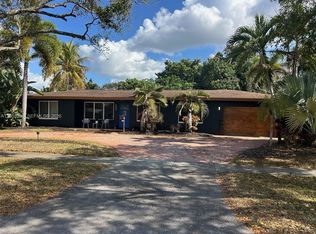 Plantation Park Third Add, Plantation, FL 33317