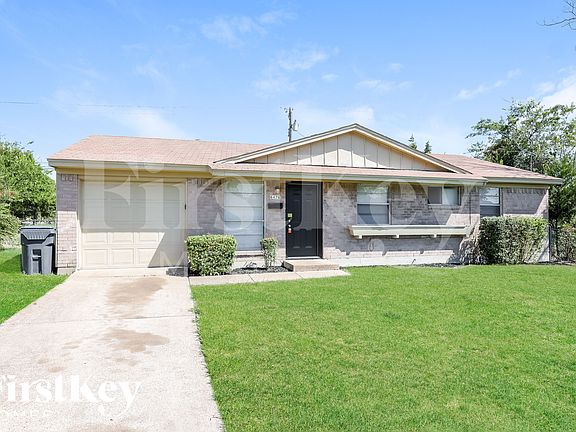 2nd image of 6476 La Grange Cir