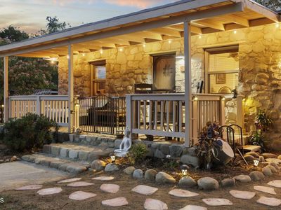 335 Burnham Rd, Ventura, CA, 93022