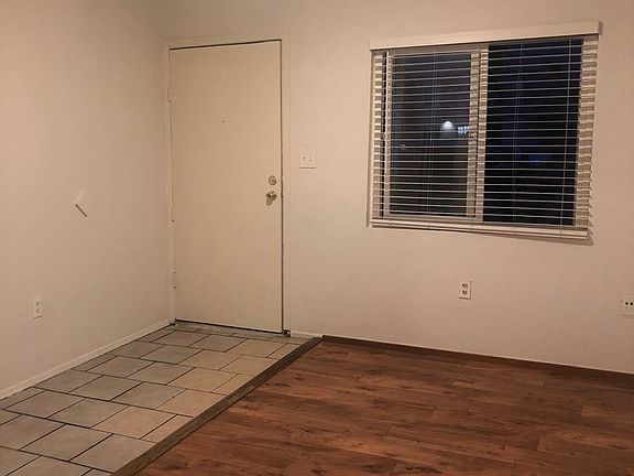 2nd image of 4164 38th St #4164-A