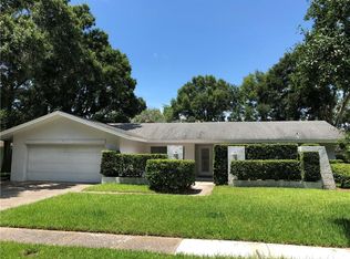 2706 Westchester Dr N, Clearwater, FL 33761