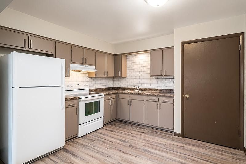 1st image of 1613 Overdene Ave #3
