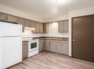 1613 Overdene Ave #3, Rockford, IL 61103