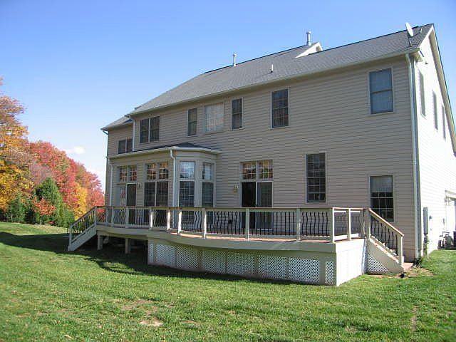 1st image of 12420 English Garden Ct