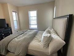 22 Radcliffe Rd #1 — Photo 9