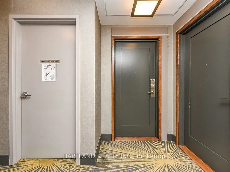 5025 Four Springs Ave #1901 — Photo 7