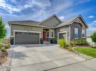 16317 Pikes Peak Dr, Broomfield, CO 80023