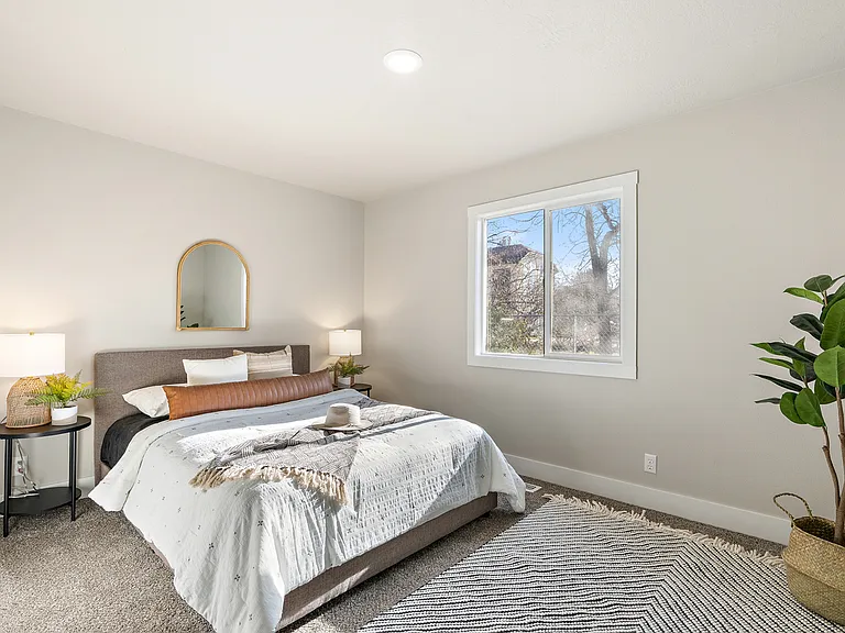 9895 W Mesquite Ct #1 — Photo 22
