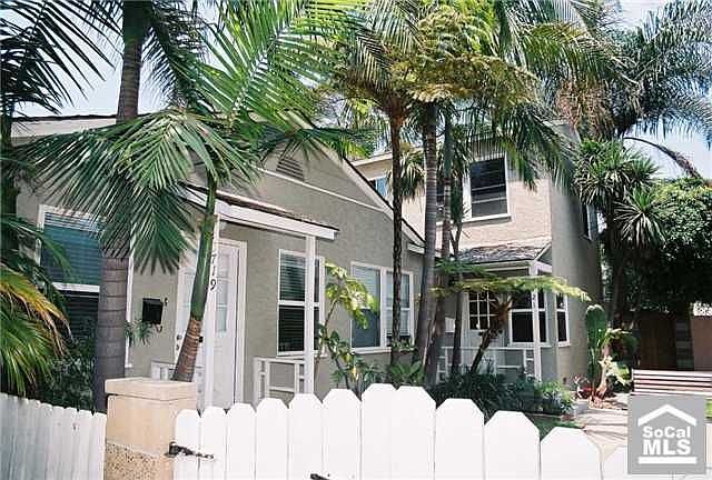 1st image of 5719 E 2nd St