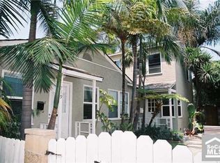 5719 E 2nd St, Long Beach, CA 90803