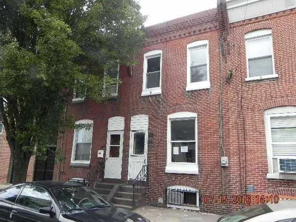 3024 E Thompson St, Philadelphia, PA 19134