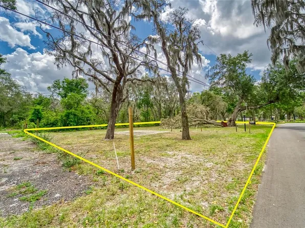 3533 Jordan Rd #83664, Dover, FL 33527